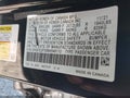 2022 Honda Civic — photo 9 of 16 | VIN 2HGFE2F58NH546110