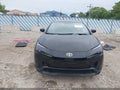2026 Toyota Prius — photo 12 of 16 | VIN JTDACAAU2T3072842