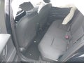 2026 Toyota Prius — photo 8 of 16 | VIN JTDACAAU2T3072842