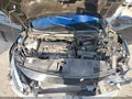 2016 Honda Civic — photo 10 of 16 | VIN 19XFC2F77GE090086