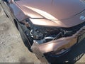 2025 Toyota Crown — photo 12 of 17 | VIN JTDACAAJ6S3032168