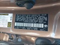 2025 Toyota Crown — photo 9 of 17 | VIN JTDACAAJ6S3032168