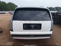 2026 Hyundai Ioniq — photo 16 of 16 | VIN 7YAMUFS33TY004624