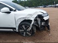2026 Hyundai Ioniq — photo 6 of 16 | VIN 7YAMUFS33TY004624