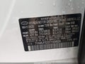 2026 Hyundai Ioniq — photo 9 of 16 | VIN 7YAMUFS33TY004624