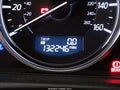 2016 Mazda CX-5 — photo 16 of 17 | VIN JM3KE4DY3G0867315
