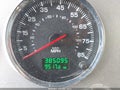 2019 Kenworth T3 Series — photo 16 of 17 | VIN 2NKHHM6X8KM307220