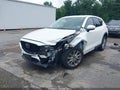 2019 Mazda CX-5 — photo 2 of 15 | VIN JM3KFBDM2K0525684
