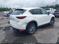 2019 Mazda CX-5 — photo 4 of 15 | VIN JM3KFBDM2K0525684