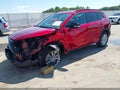 2025 Toyota Corolla Cross — photo 2 of 16 | VIN 7MUBAABG2SV128655
