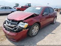 2014 Dodge Avenger — photo 2 of 16 | VIN 1C3CDZAG2EN217758
