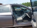 2015 Honda Accord — photo 5 of 16 | VIN 1HGCR2F82FA174636