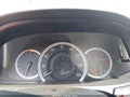 2015 Honda Accord — photo 7 of 16 | VIN 1HGCR2F82FA174636