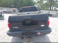 2003 Ford F-150 — photo 16 of 16 | VIN 1FTRX07W03KD64179