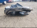 2016 Chevrolet Camaro — photo 12 of 20 | VIN 1G1FD1RS6G0121272