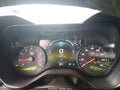 2016 Chevrolet Camaro — photo 7 of 20 | VIN 1G1FD1RS6G0121272