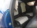 2016 Chevrolet Camaro — photo 8 of 20 | VIN 1G1FD1RS6G0121272