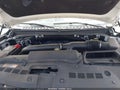 2024 Lincoln Navigator — photo 10 of 16 | VIN 5LMJJ3TG3REL23172