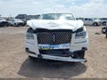 2024 Lincoln Navigator — photo 12 of 16 | VIN 5LMJJ3TG3REL23172