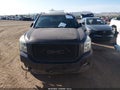 2016 GMC Yukon — photo 12 of 16 | VIN 1GKS2BKC5GR144773