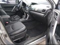 2016 Subaru Forester — photo 5 of 16 | VIN JF2SJAHC6GH457533