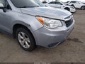 2016 Subaru Forester — photo 6 of 16 | VIN JF2SJAHC6GH457533