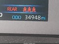 2025 Toyota Corolla — photo 16 of 17 | VIN 5YFB4MDE8SP292466