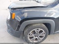 2015 Jeep Renegade — photo 18 of 19 | VIN ZACCJADT9FPB88685