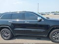 2018 Jeep Grand Cherokee — photo 13 of 16 | VIN 1C4RJFBG7JC425815