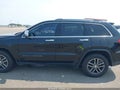 2018 Jeep Grand Cherokee — photo 14 of 16 | VIN 1C4RJFBG7JC425815