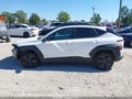2026 Hyundai Kona — photo 13 of 15 | VIN KM8HF3AB5TU387074