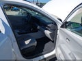 2026 Hyundai Kona — photo 5 of 15 | VIN KM8HF3AB5TU387074