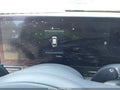 2026 Hyundai Kona — photo 7 of 15 | VIN KM8HF3AB5TU387074