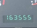 2004 Jeep Wrangler — photo 15 of 16 | VIN 1J4FA69S14P765630