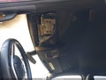 2022 Ram 1500 — photo 13 of 13 | VIN 1C6RREFT8NN143002