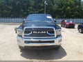 2018 Ram 2500 — photo 12 of 17 | VIN 3C6UR5GJ6JG144532
