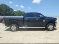2018 Ram 2500 — photo 13 of 17 | VIN 3C6UR5GJ6JG144532