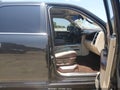 2018 Ram 2500 — photo 5 of 17 | VIN 3C6UR5GJ6JG144532