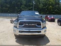 2018 Ram 2500 — photo 6 of 17 | VIN 3C6UR5GJ6JG144532