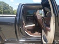2018 Ram 2500 — photo 8 of 17 | VIN 3C6UR5GJ6JG144532