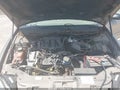 2005 Ford Taurus — photo 10 of 16 | VIN IFAFP536X5A259023