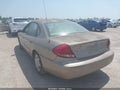 2005 Ford Taurus — photo 3 of 16 | VIN IFAFP536X5A259023