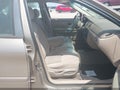 2005 Ford Taurus — photo 5 of 16 | VIN IFAFP536X5A259023