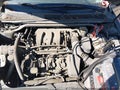2013 Ford Taurus — photo 10 of 11 | VIN 1FAHP2E80DG135118