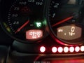 2000 Porsche Boxster — photo 15 of 17 | VIN WP0CA298XYU622270