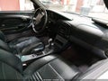 2000 Porsche Boxster — photo 5 of 17 | VIN WP0CA298XYU622270