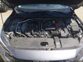 2024 Nissan Sentra — photo 10 of 16 | VIN 3N1AB8BV1RY344318