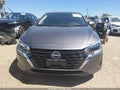 2024 Nissan Sentra — photo 12 of 16 | VIN 3N1AB8BV1RY344318