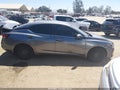 2024 Nissan Sentra — photo 13 of 16 | VIN 3N1AB8BV1RY344318
