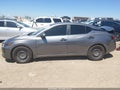2024 Nissan Sentra — photo 14 of 16 | VIN 3N1AB8BV1RY344318